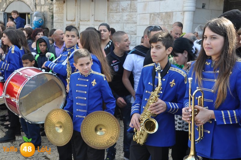 e3eed lud moner (52).JPG